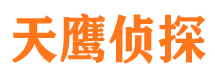 眉山市调查取证